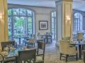 grand-hyatt-atlanta-in-buckhead