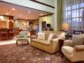staybridge-suites-omaha-80th-and-dodge-an-ihg-hotel