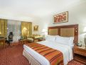 room overview picture
