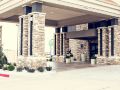 holiday-inn-express-and-suites-oklahoma-city-southeast-an-ihg-hotel