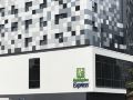 holiday-inn-express-birmingham-city-centre-an-ihg-hotel