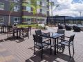 courtyard-by-marriott-temecula-murrieta