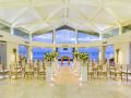 the-seminyak-beach-resort-and-spa