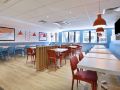 travelodge-edinburgh-central