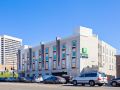 holiday-inn-express-west-los-angeles-an-ihg-hotel