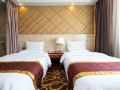 jingsheng-hotel