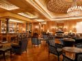 the-westin-palace-milan