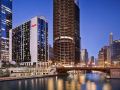 the-westin-chicago-river-north