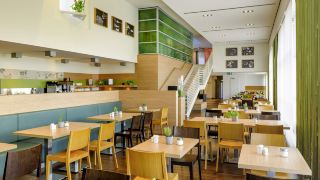 ibis-heidelberg-hauptbahnhof