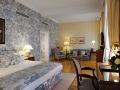 intercontinental-amstel-amsterdam-an-ihg-hotel