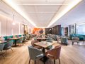 the-hotel-v-nanjing-lishui