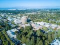 hotel-lincoln-part-of-jdv-by-hyatt