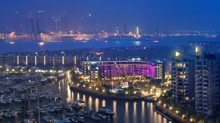 w-singapore-sentosa-cove