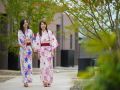 oita-onsen-business-resort-sourin