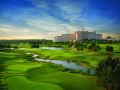 rosen-shingle-creek-universal-blvd