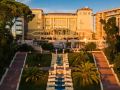 swissotel-resort-sochi-kamelia