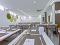 hotel-montesol