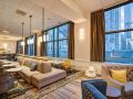 homewood-suites-by-hilton-chicago-downtown