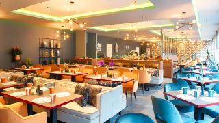 nyx-hotel-mannheim-by-leonardo-hotels