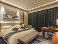 auspicious-phoenix-hotel