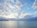 dusit-beach-resort-guam