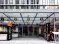 innside-by-melia-new-york-nomad