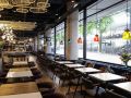 ibis-amsterdam-centre