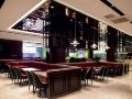yonghuating-hotel