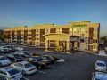 holiday-inn-cleveland-northeast-mentor-an-ihg-hotel