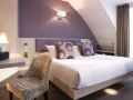 hotel-jacques-de-molay