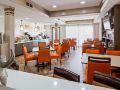 best-western-plus-addison-dallas-hotel