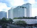 new-world-makati-hotel