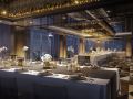 bisha-hotel-toronto