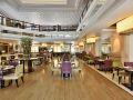 le-meridien-jaipur-resort-and-spa