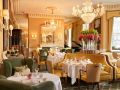 the-shelbourne-dublin-autograph-collection