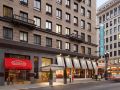galleria-park-hotel