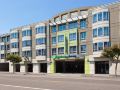 holiday-inn-express-hotel-and-suites-fisherman-s-wharf-an-ihg-hotel