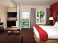 holiday-inn-express-lewiston-an-ihg-hotel