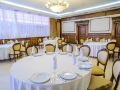 sk-royal-kaluga-hotel