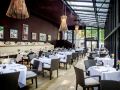 the-bristol-hotel