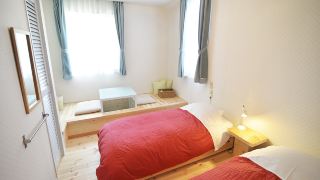 country-inn-galley