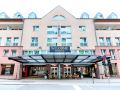 welcome-hotel-marburg
