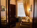 suvorovskaya-hotel