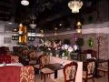 sunflower-river-hotel-moscow