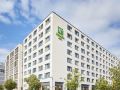 holiday-inn-berlin-city-east-side-an-ihg-hotel