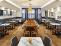 ibis-styles-london-gloucester-road