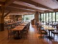international-garden-hotel-narita
