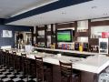 ramada-by-wyndham-los-angeles-wilshire-center