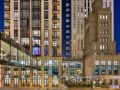 hotel-ivy-a-luxury-collection-hotel-minneapolis