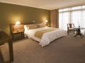 hotel-rey-don-felipe